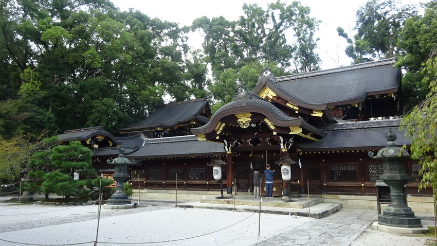 f:id:shioshiohida:20200929140355j:plain
