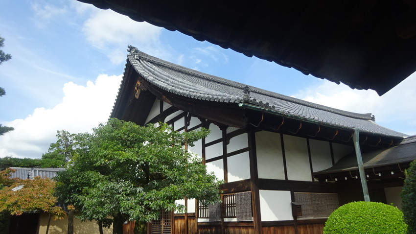 f:id:shioshiohida:20200929141717j:plain