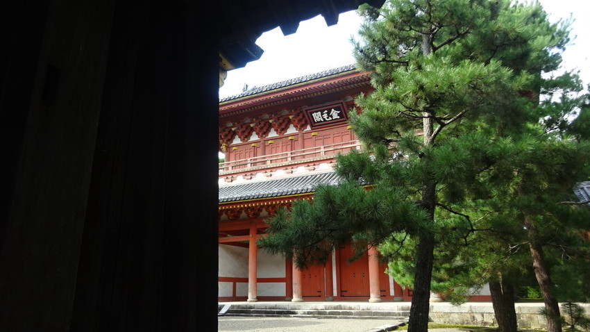 f:id:shioshiohida:20200929142447j:plain