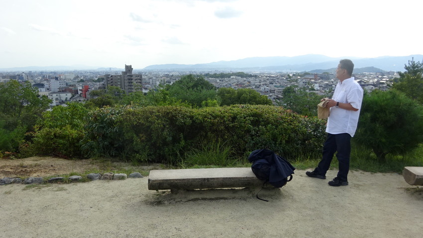 f:id:shioshiohida:20200929145159j:plain