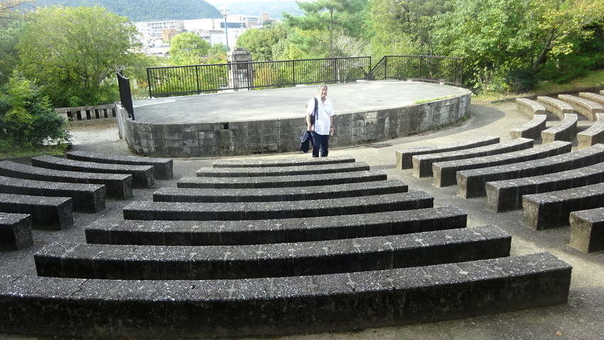 f:id:shioshiohida:20200929145802j:plain