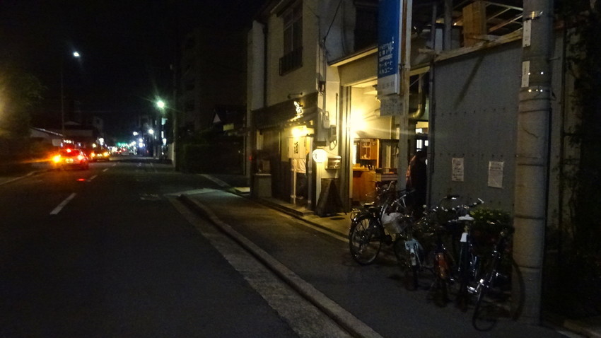 f:id:shioshiohida:20200929183939j:plain