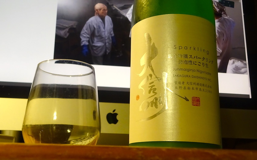 f:id:shioshiohida:20201001014922j:plain f:id:shioshiohida:20201001014922j:plain