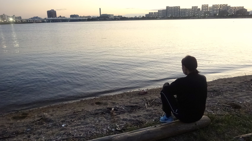 f:id:shioshiohida:20201001180305j:plain f:id:shioshiohida:20201001180305j:plain