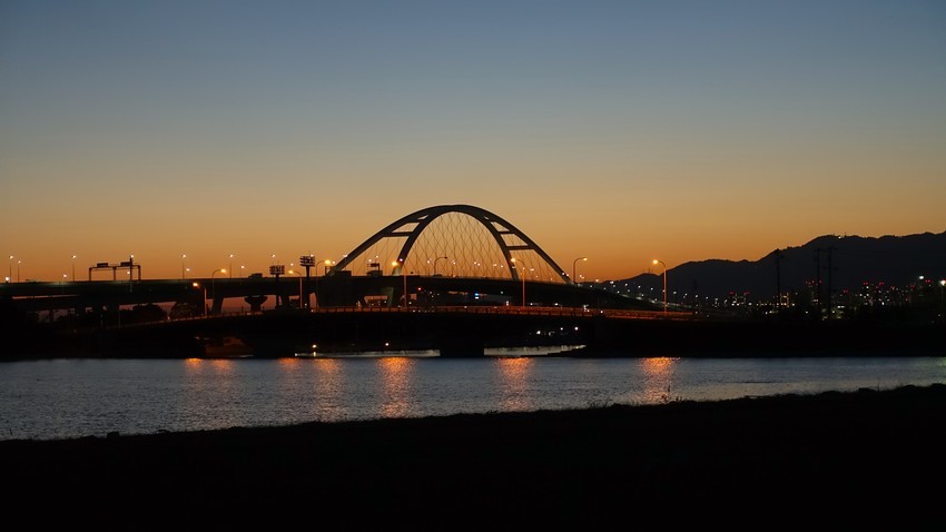 f:id:shioshiohida:20201002181832j:plain