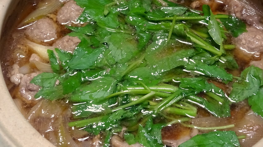f:id:shioshiohida:20201004200730j:plain f:id:shioshiohida:20201004200730j:plain