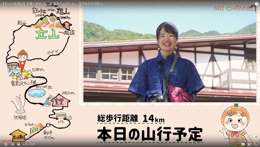 f:id:shioshiohida:20201008182157j:plain