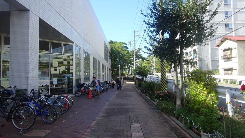 f:id:shioshiohida:20201010115128j:plain f:id:shioshiohida:20201010115128j:plain