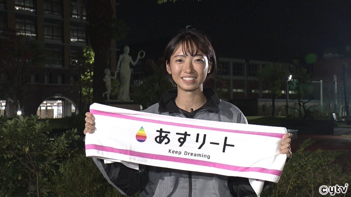 f:id:shioshiohida:20201010141132j:plain f:id:shioshiohida:20201010141132j:plain