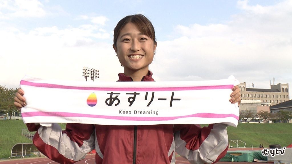f:id:shioshiohida:20201010141215j:plain f:id:shioshiohida:20201010141215j:plain