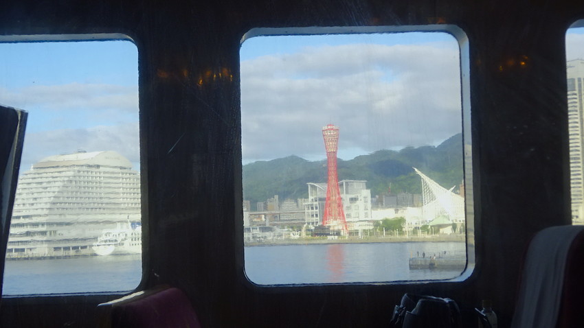 f:id:shioshiohida:20201011081417j:plain