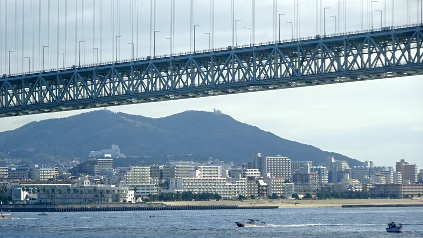 f:id:shioshiohida:20201011090218j:plain