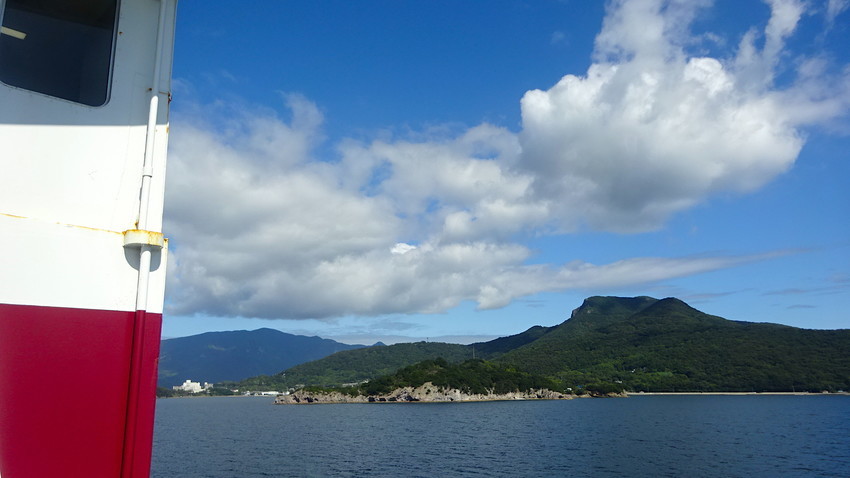 f:id:shioshiohida:20201011111137j:plain