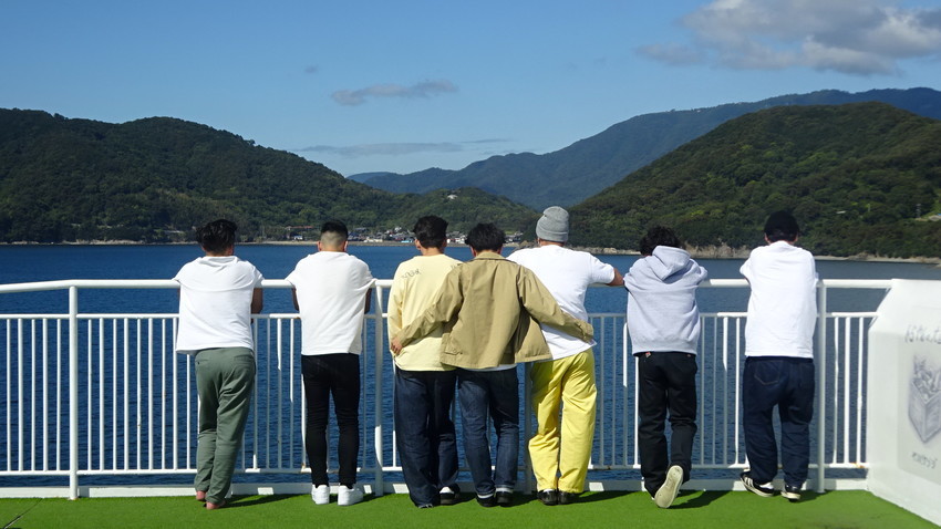f:id:shioshiohida:20201011111458j:plain