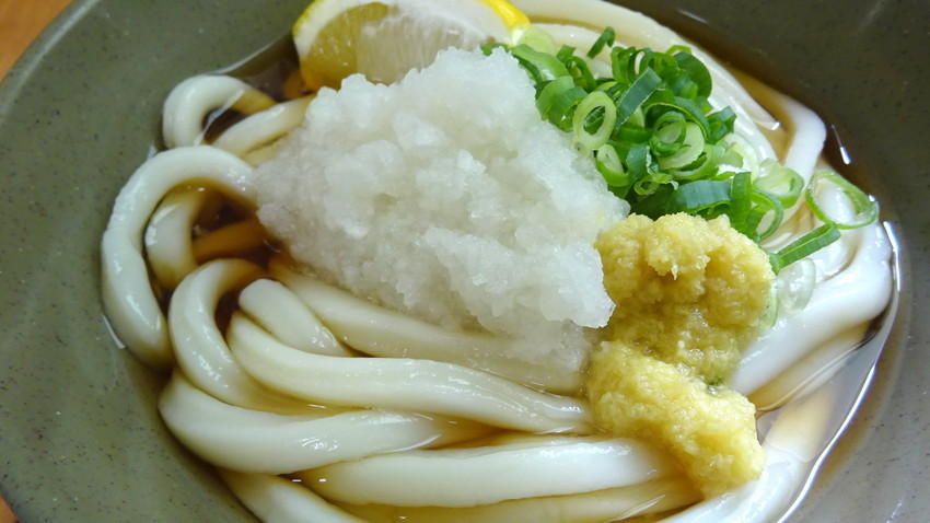 f:id:shioshiohida:20201011131429j:plain