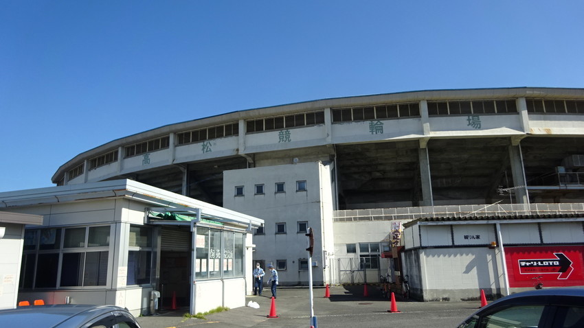 f:id:shioshiohida:20201011135337j:plain