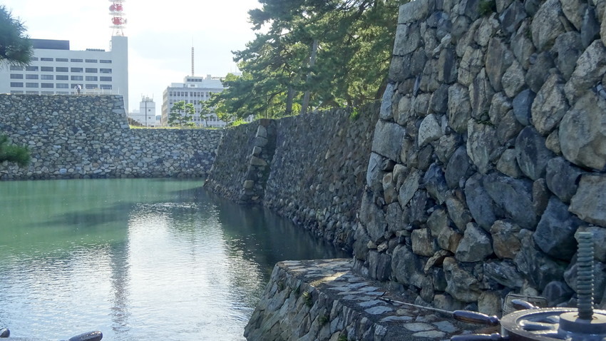 f:id:shioshiohida:20201011142906j:plain