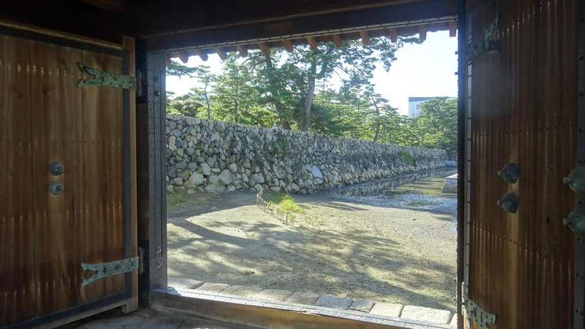f:id:shioshiohida:20201011143234j:plain
