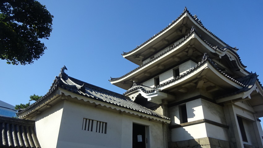f:id:shioshiohida:20201011144338j:plain