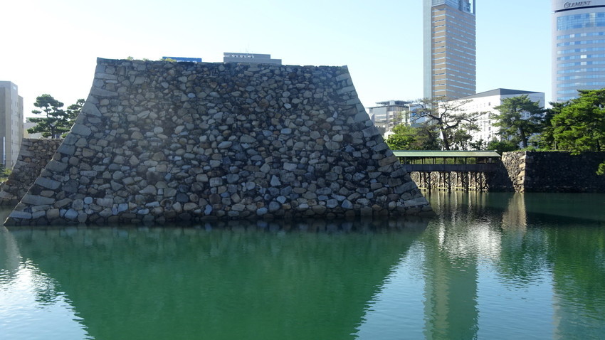 f:id:shioshiohida:20201011145138j:plain