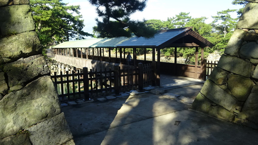 f:id:shioshiohida:20201011150916j:plain