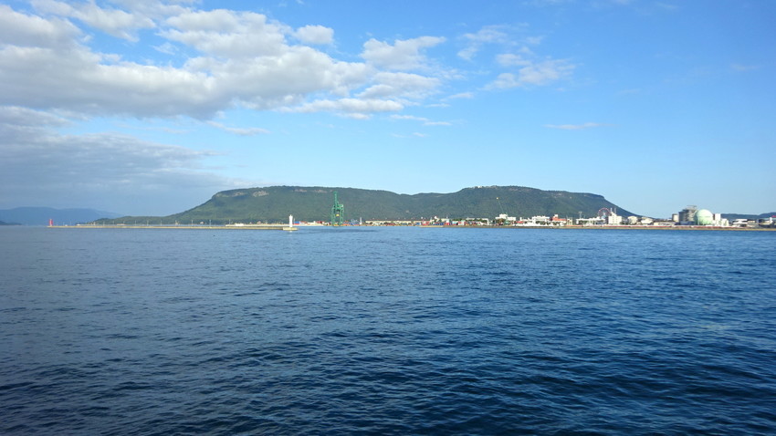 f:id:shioshiohida:20201011155026j:plain