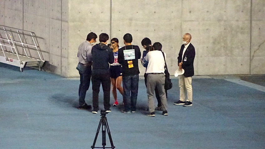 f:id:shioshiohida:20201011185007j:plain