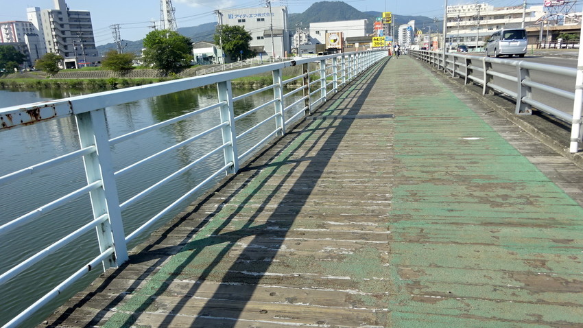 f:id:shioshiohida:20201012101429j:plain