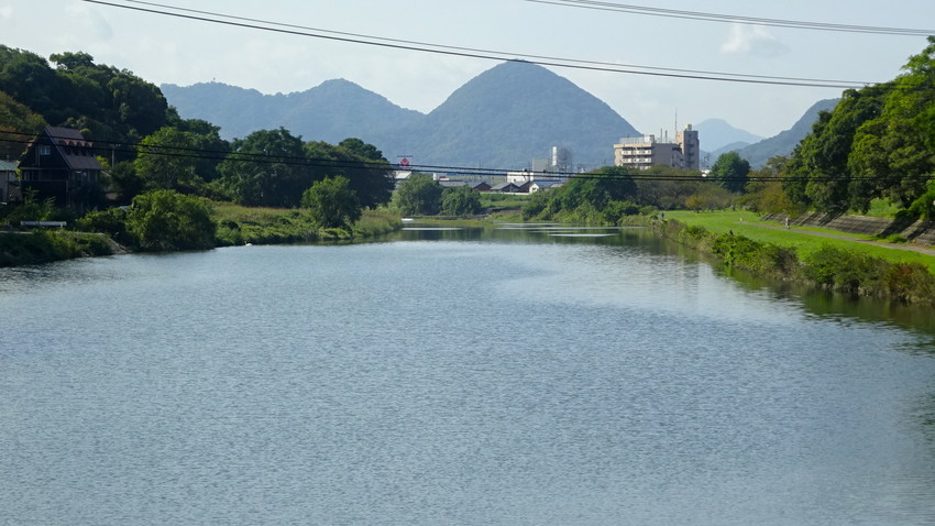 f:id:shioshiohida:20201012101500j:plain