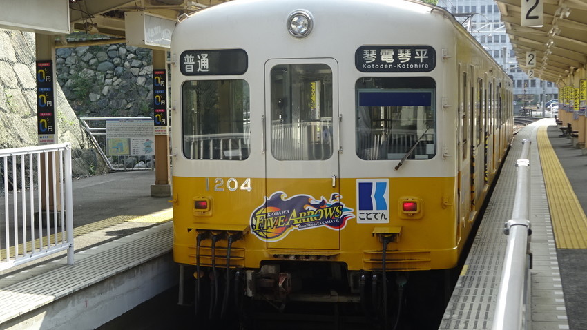 f:id:shioshiohida:20201012131959j:plain