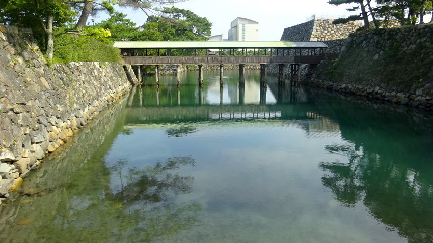 f:id:shioshiohida:20201012132053j:plain