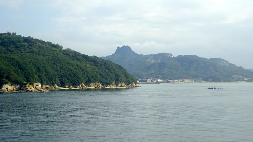 f:id:shioshiohida:20201012142709j:plain