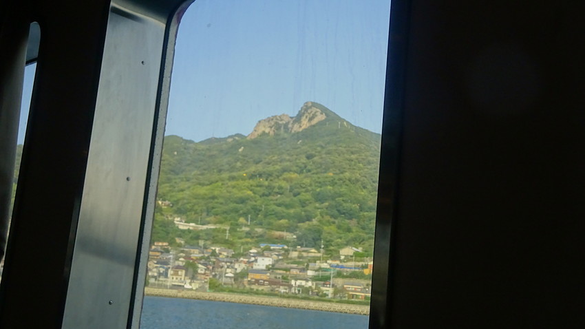 f:id:shioshiohida:20201012151119j:plain