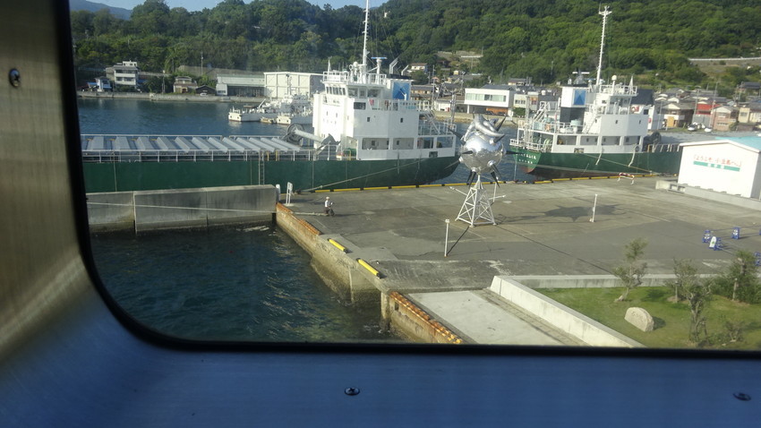 f:id:shioshiohida:20201012151728j:plain