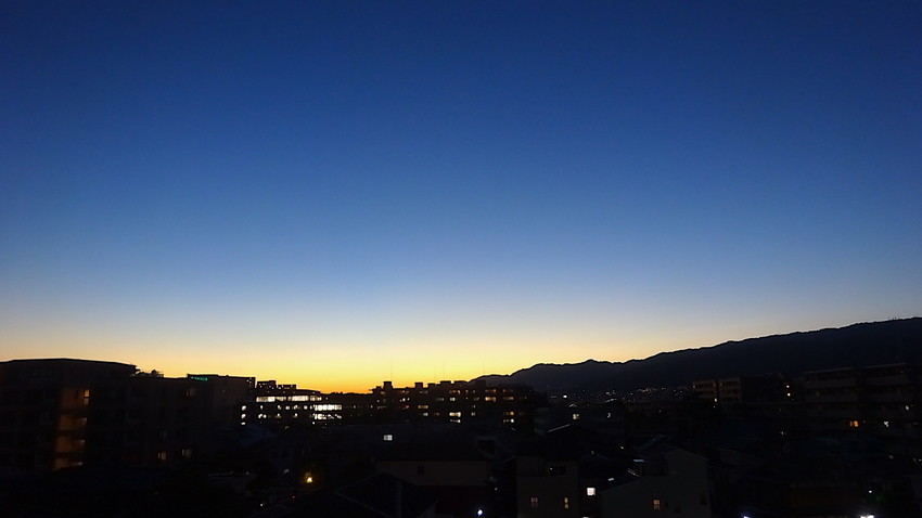 f:id:shioshiohida:20201015175435j:plain f:id:shioshiohida:20201015175435j:plain