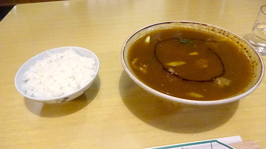 f:id:shioshiohida:20201030135233j:plain