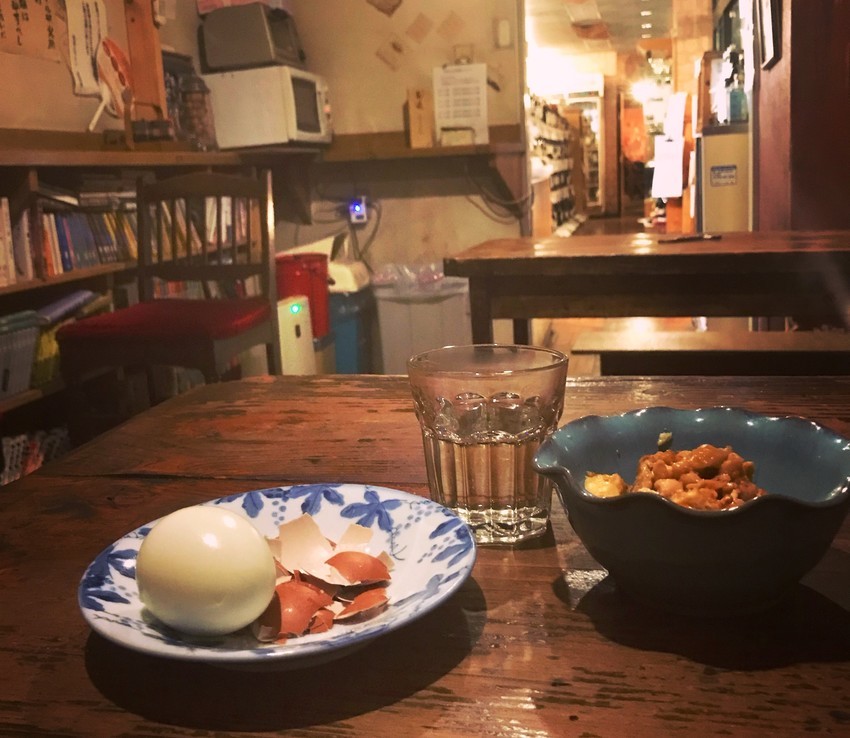 f:id:shioshiohida:20201030175848j:plain
