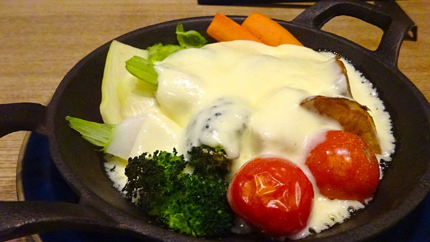 f:id:shioshiohida:20201102182719j:plain f:id:shioshiohida:20201102182719j:plain