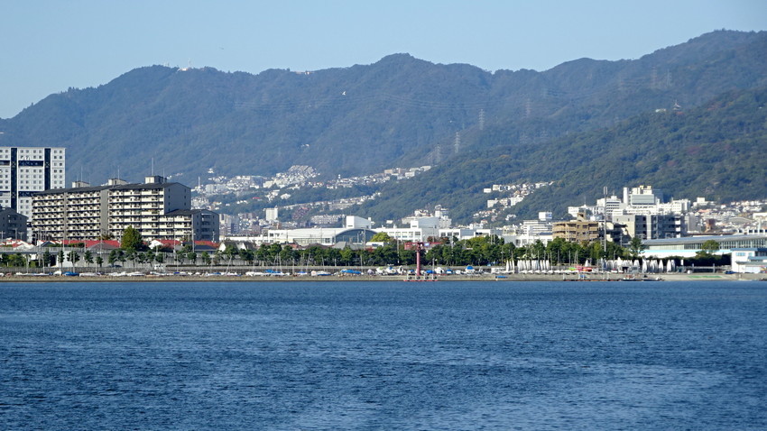 f:id:shioshiohida:20201104100453j:plain