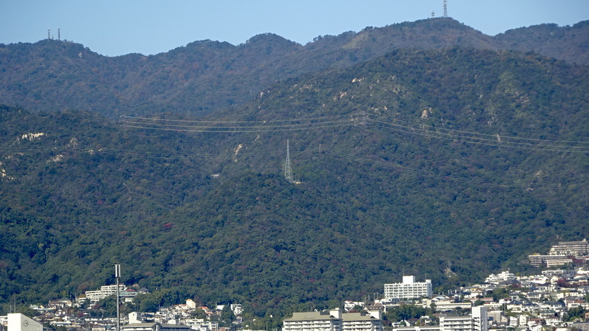 f:id:shioshiohida:20201104101719j:plain