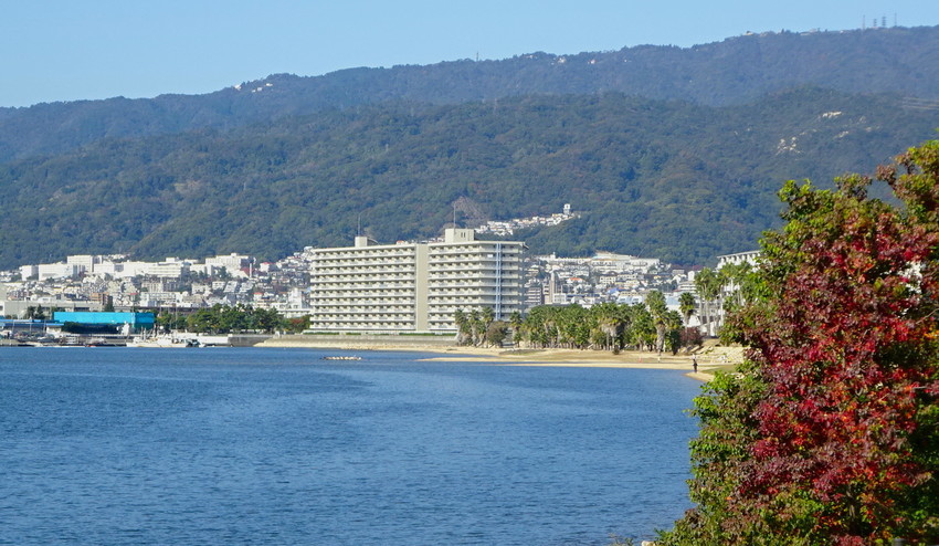 f:id:shioshiohida:20201104102257j:plain