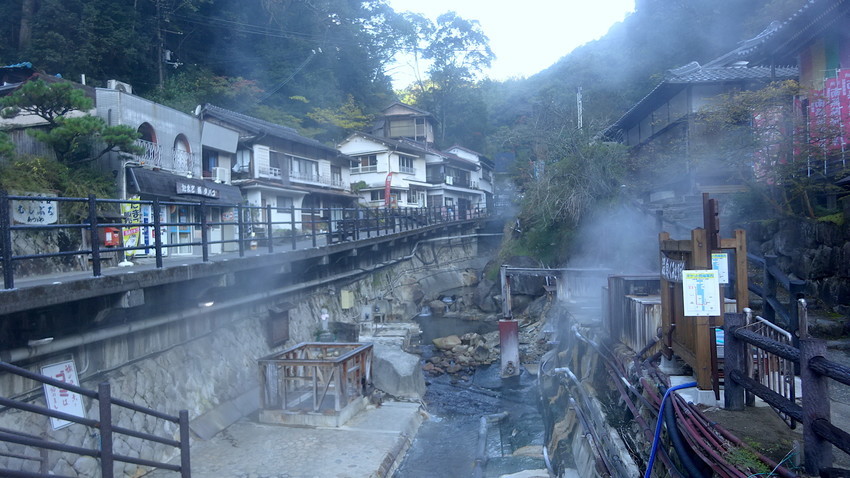 f:id:shioshiohida:20201110075852j:plain