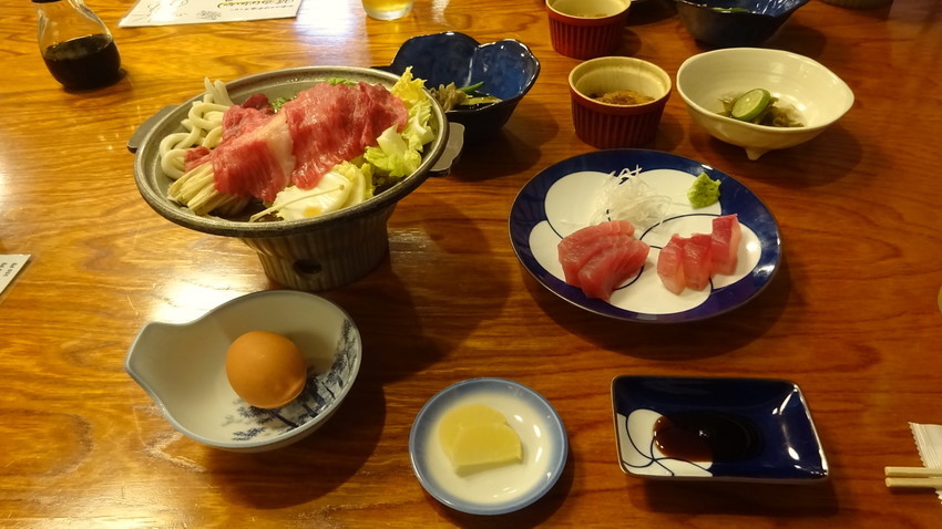 f:id:shioshiohida:20201110183639j:plain f:id:shioshiohida:20201110183639j:plain