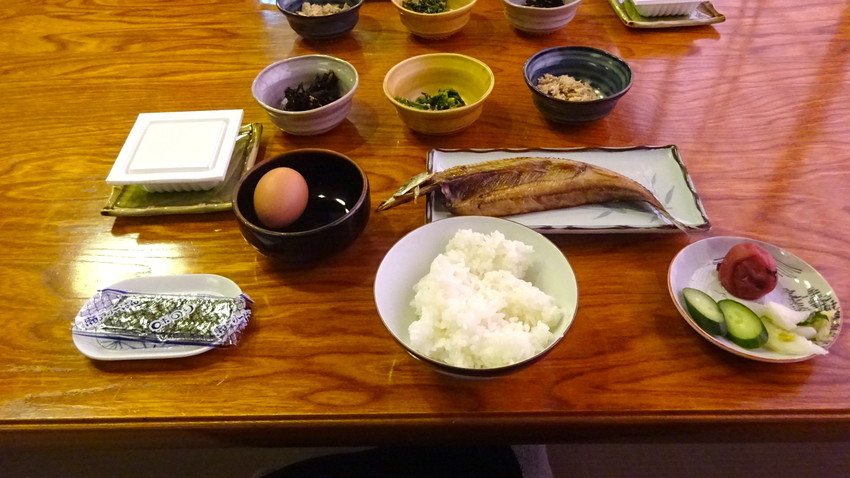f:id:shioshiohida:20201111081028j:plain
