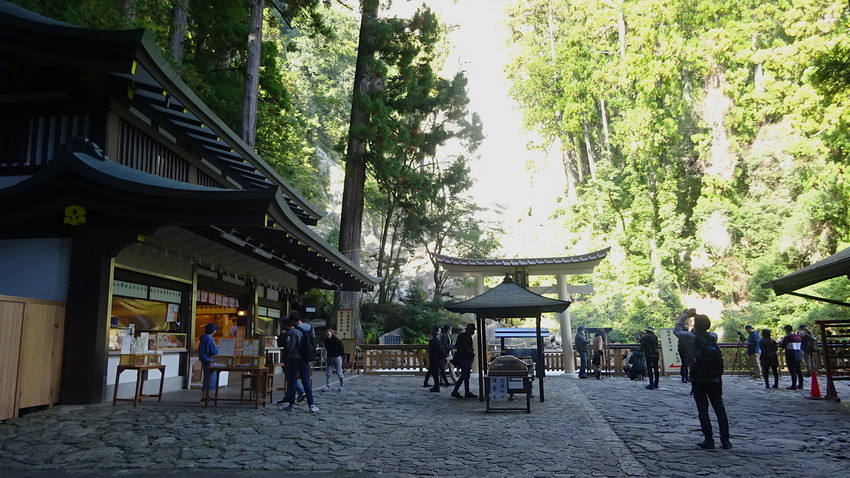 f:id:shioshiohida:20201111125049j:plain