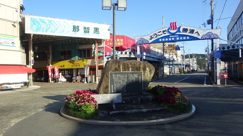 f:id:shioshiohida:20201111151342j:plain