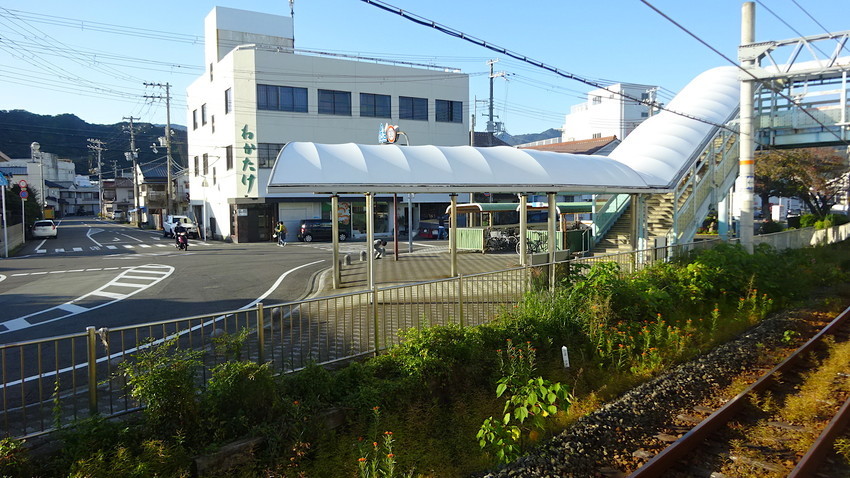 f:id:shioshiohida:20201111152838j:plain