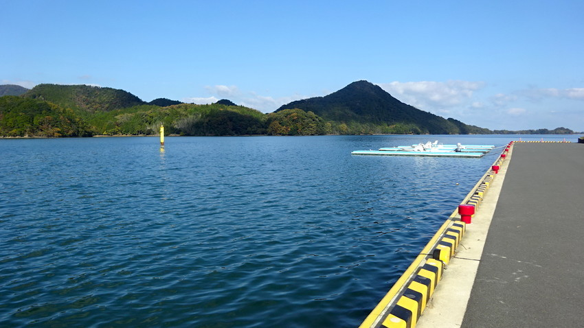 f:id:shioshiohida:20201113105608j:plain