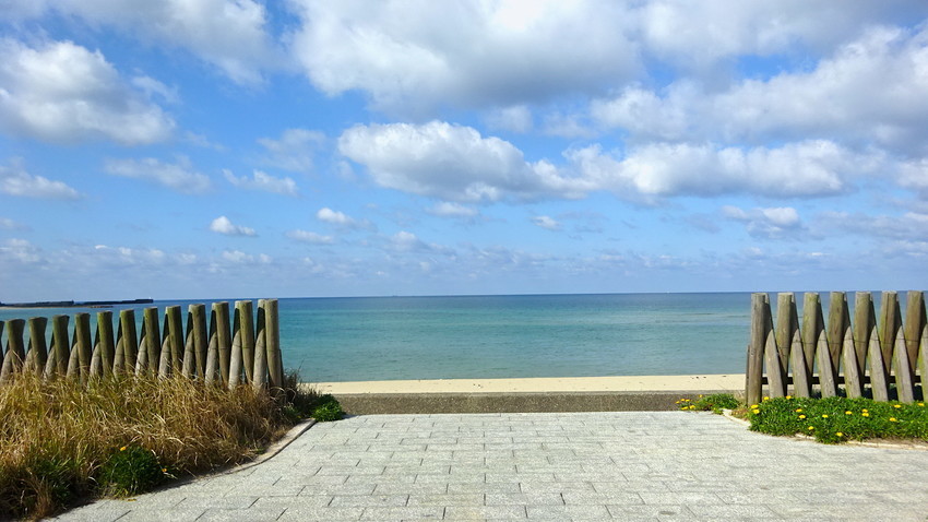 f:id:shioshiohida:20201113123114j:plain