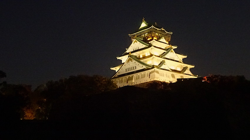 f:id:shioshiohida:20201117173522j:plain